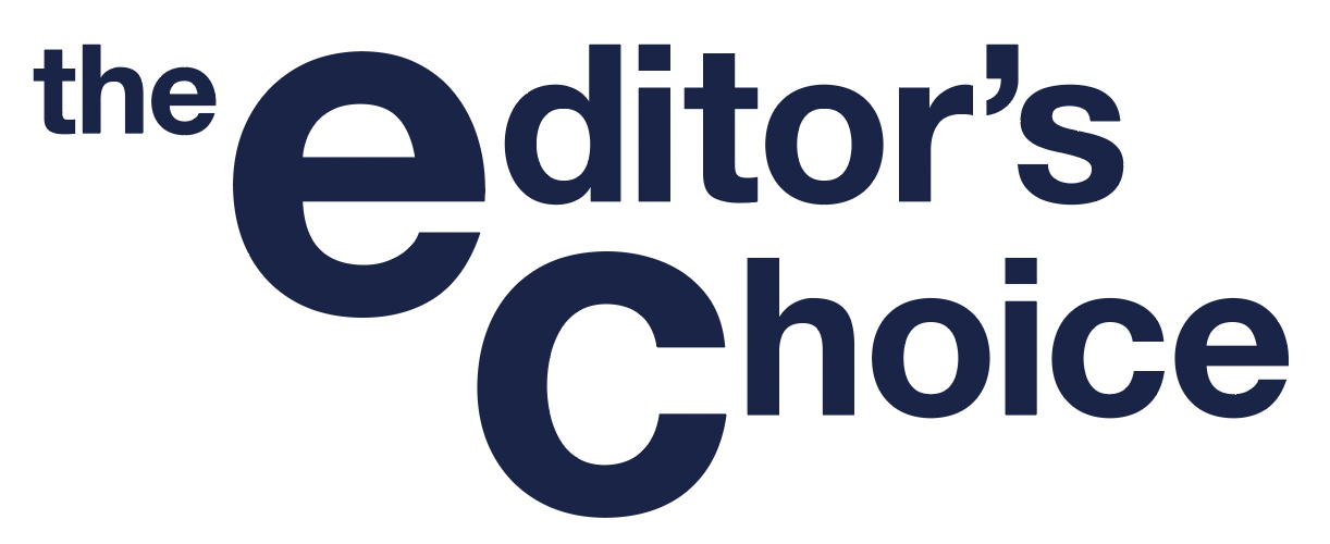 Shop — the e_C